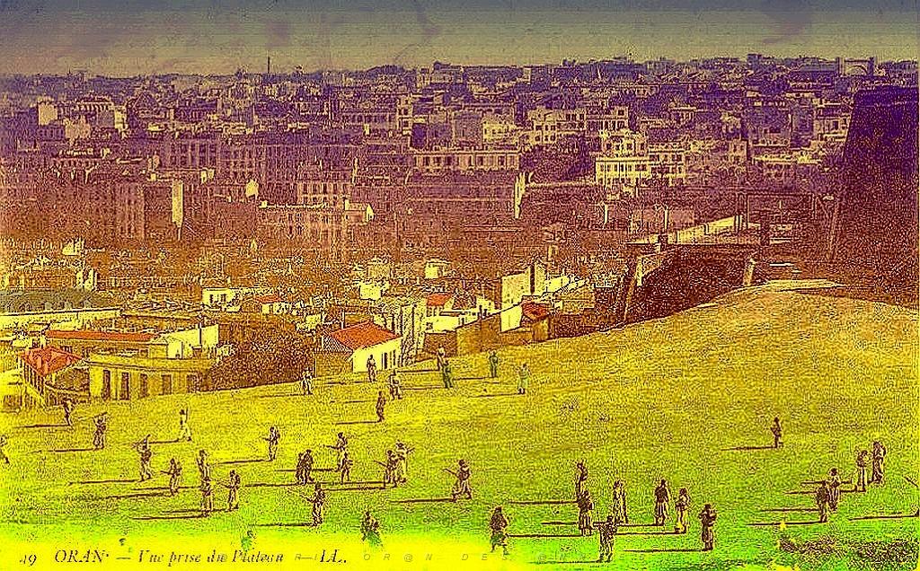 ORAN VUE DEPUIS LE PLATEAU.jpg